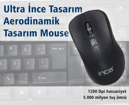 En ucuz Klavye fiyatı